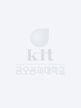 대학원 학사행정 담당 프로필 사진