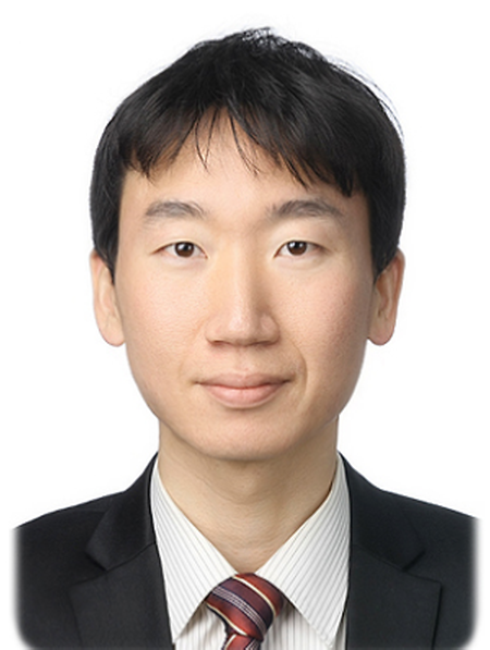 이원재 프로필 사진
