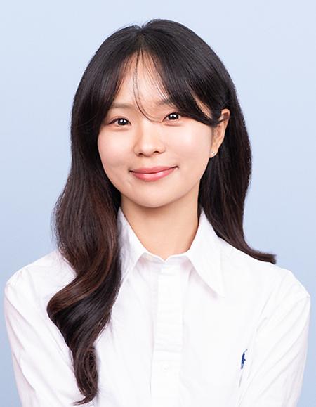 김은지 프로필 사진