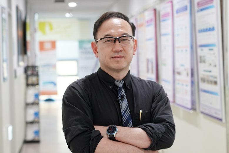 ICT융합특성화연구센터, 2025 한국통신학회 우수논문상 2편 수상