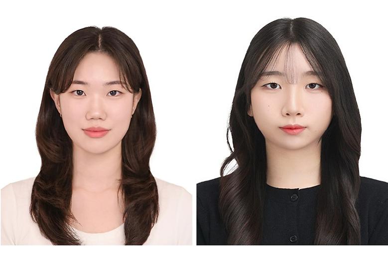 기계시스템공학전공 학생들, 2025 한국복합재료학회 추계학술대회 ‘우수논문상’ 및 ‘도초우수논문상’ 