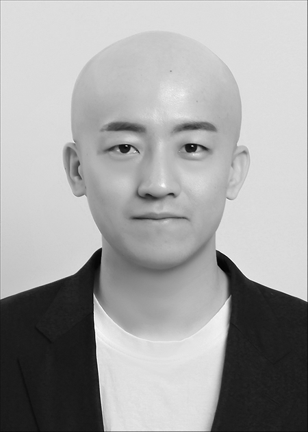 강봉권 프로필 사진