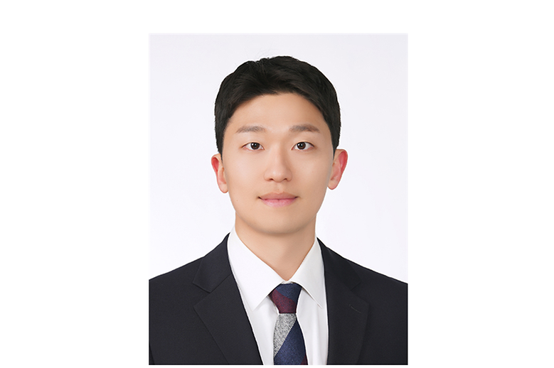  김경식 교수, AISI(미국철강협회) ‘Institute Medal’ 수상