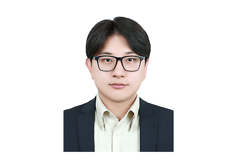 전자공학부 정수민 교수, ‘IEEE Wireless Communications Letters’ 5월호 게재