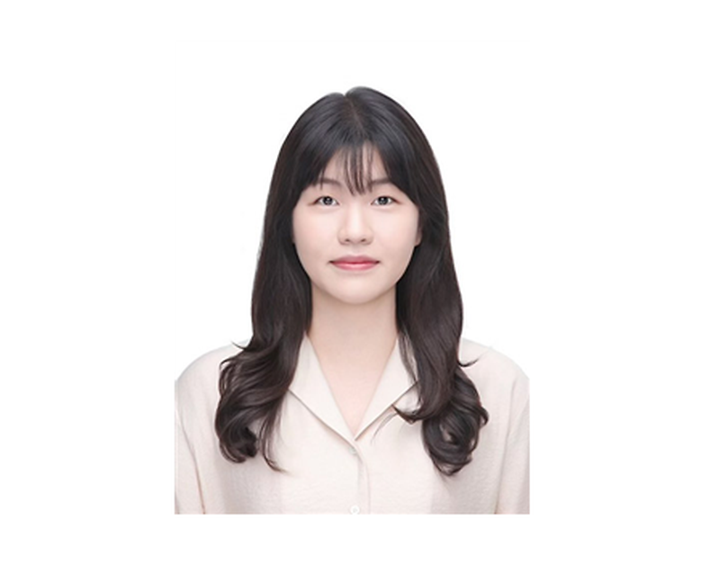 국립금오공대 김효정 교수, 광기술 전공교육에 ‘국제표준’을 더하다